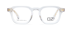 Oz Eyewear DENIS C3
